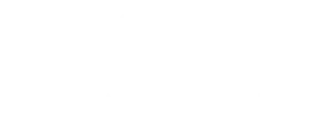 Logotipo Deborah Gallindo